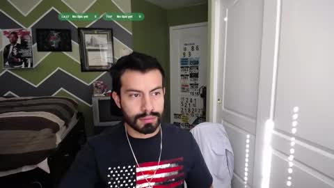 randomink3 online show from September 11, 3:56 pm