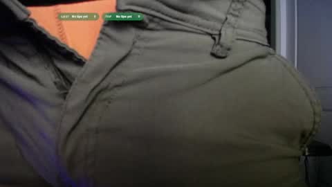 randomink3 online show from September 19, 5:09 am