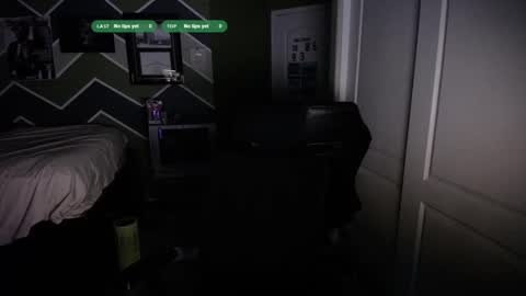 randomink3 online show from September 24, 7:44 am