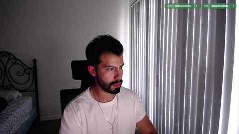 randomink3 online show from March 27, 11:48 pm