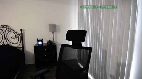 randomink3 online show from April 1, 12:33 am