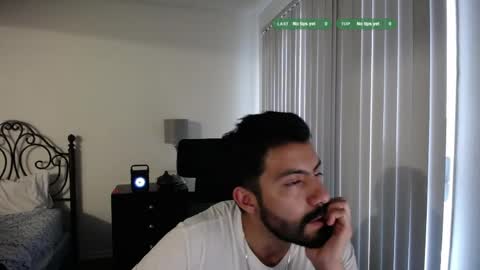 randomink3 online show from April 3, 12:19 am