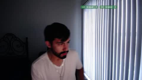 randomink3 online show from April 15, 12:28 am