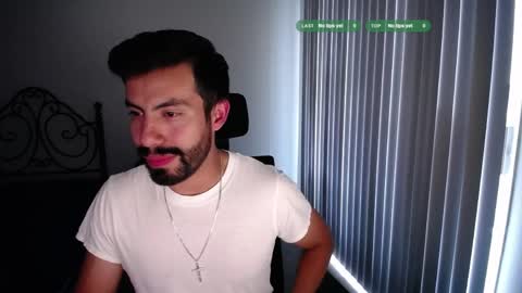 randomink3 online show from April 16, 12:11 am