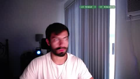 randomink3 online show from April 22, 2:03 am