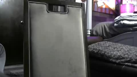 Randy8inbater online show from November 9, 9:40 am