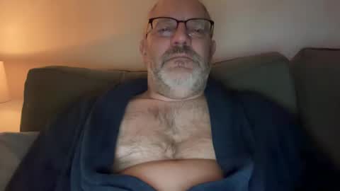 randyboyandy online show from January 21, 11:02 pm