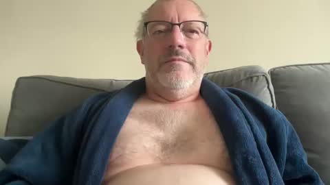 randyboyandy online show from September 15, 7:08 am
