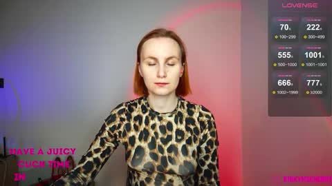 Snapshot of randycherry chatting on September 14, 3:55 pm Cherry Miss Cherry online show from September 14, 3:55 pm