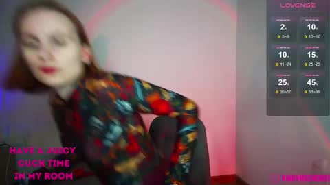 Snapshot of randycherry chatting on October 7, 5:10 pm Cherry Miss Cherry online show from October 7, 5:10 pm