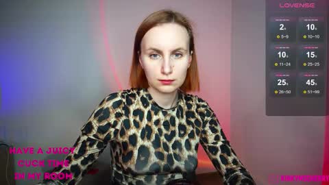 Snapshot of randycherry chatting on October 8, 3:09 pm Cherry Miss Cherry online show from October 8, 3:09 pm