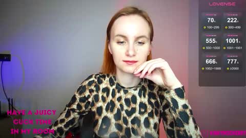 Snapshot of randycherry chatting on October 21, 2:40 pm Cherry Miss Cherry online show from October 21, 2:40 pm