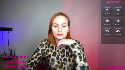 Snapshot of randycherry chatting on November 2, 2:19 pm Cherry Miss Cherry online show from November 2, 2:19 pm