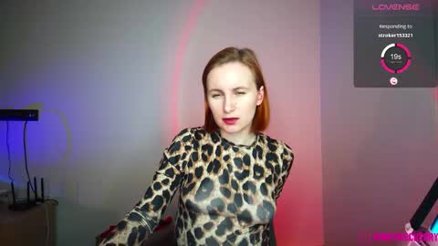 Snapshot of randycherry chatting on November 5, 3:23 pm Cherry Miss Cherry online show from November 5, 3:23 pm