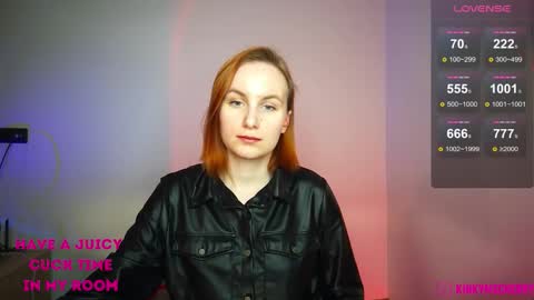 Snapshot of randycherry chatting on November 20, 3:01 pm Cherry Miss Cherry online show from November 20, 3:01 pm