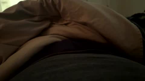 Snapshot of randyjohnson504 chatting on September 13, 2:22 am randyjohnson504 online show from September 13, 2:22 am