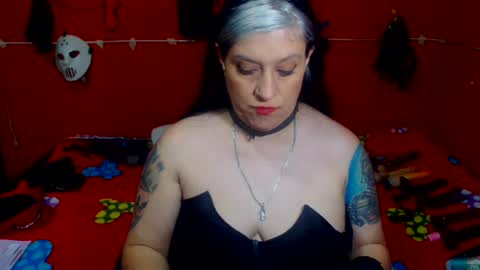 Snapshot of randymaturex01 chatting on October 13, 11:38 pm Sonia online show from October 13, 11:38 pm