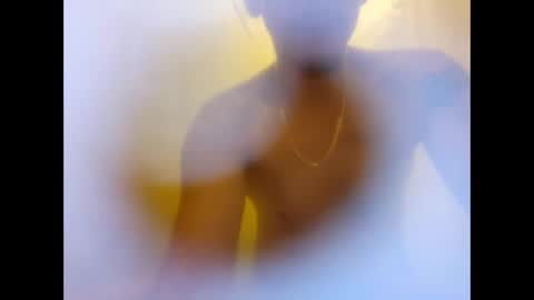 randyrichard_25 online show from April 18, 8:51 am