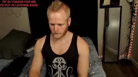 Snapshot of randyroderick chatting on October 30, 8:05 am Randy Rod online show from October 30, 8:05 am