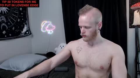 Snapshot of randyroderick chatting on November 28, 9:45 am Randy Rod online show from November 28, 9:45 am