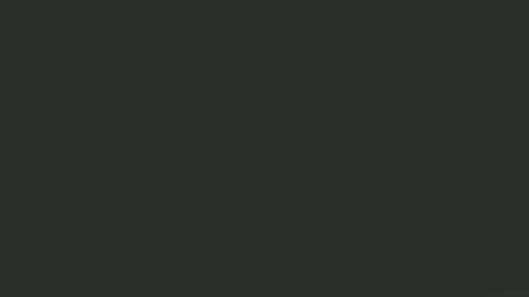 randyrodluvs69 online show from October 13, 2:33 am