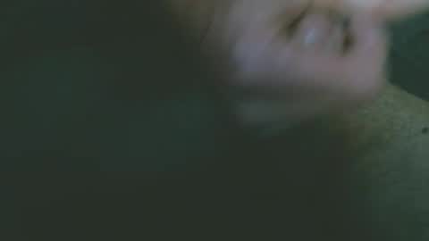 Snapshot of randysaperv chatting on January 23, 12:57 am randysaperv online show from January 23, 12:57 am