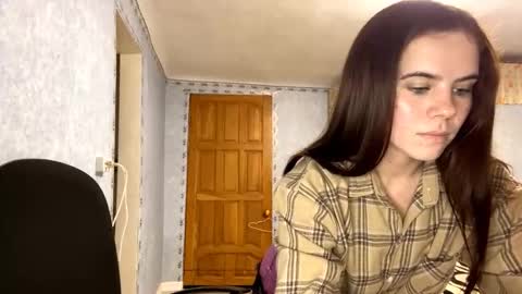 Lia online show from September 8, 4:17 pm