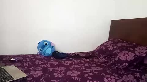 Snapshot of rangel_sex chatting on February 21, 6:15 pm Rangel and Lola online show from February 21, 6:15 pm