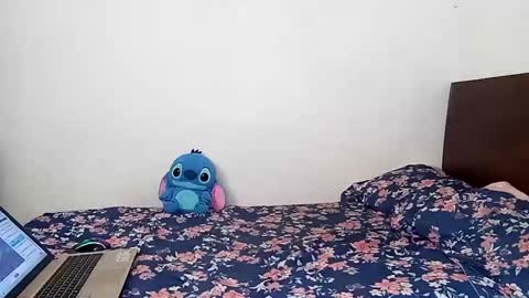 Snapshot of rangel_sex chatting on February 24, 2:26 pm Rangel and Lola online show from February 24, 2:26 pm