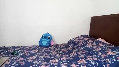 Snapshot of rangel_sex chatting on February 24, 6:47 pm Rangel and Lola online show from February 24, 6:47 pm