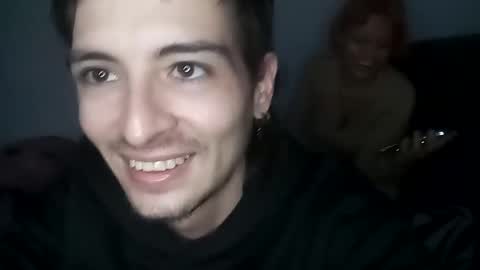 Snapshot of rangel_sex chatting on October 5, 10:40 pm Rangel and Lola online show from October 5, 10:40 pm