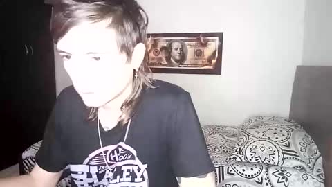 Snapshot of rangel_sex chatting on October 22, 10:20 pm Rangel and Lola online show from October 22, 10:20 pm