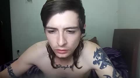 Snapshot of rangel_sex chatting on November 1, 6:59 am Rangel and Lola online show from November 1, 6:59 am