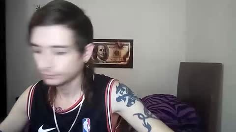 Snapshot of rangel_sex chatting on November 3, 4:08 pm Rangel and Lola online show from November 3, 4:08 pm