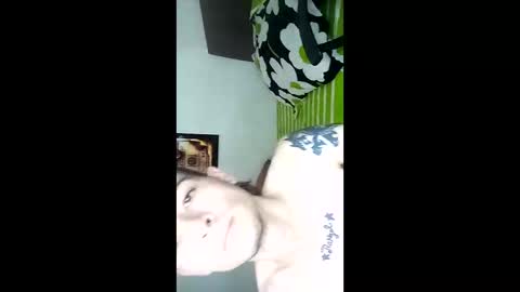 Snapshot of rangel_sex chatting on December 4, 5:21 pm Rangel and Lola online show from December 4, 5:21 pm