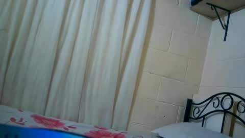 Snapshot of rangelmunoz chatting on September 9, 4:28 pm Rangel online show from September 9, 4:28 pm