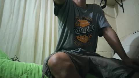 Snapshot of rangelmunoz chatting on September 21, 7:15 pm Rangel online show from September 21, 7:15 pm