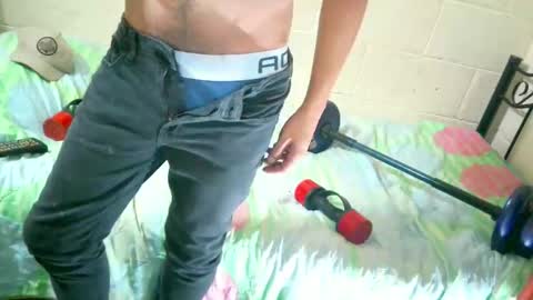 Snapshot of rangelmunoz chatting on October 15, 8:09 pm Rangel online show from October 15, 8:09 pm