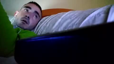 rangnork online show from October 10, 3:44 pm