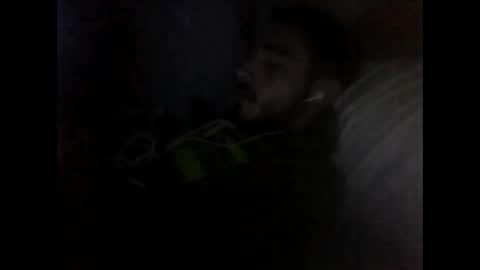 rangnork online show from November 8, 3:01 pm