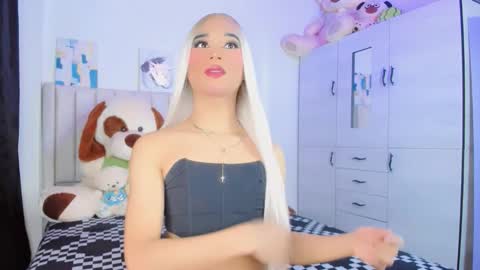 ransel_sex online show from September 11, 12:33 am