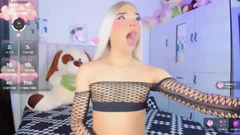 ransel_sex online show from September 24, 1:20 am