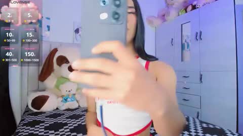 ransel_sex online show from September 30, 11:32 pm