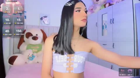 ransel_sex online show from October 10, 11:04 pm