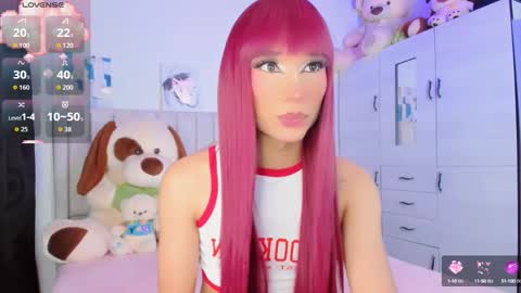 ransel_sex online show from October 15, 2:01 am