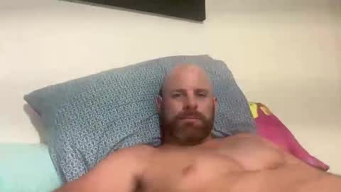 ransguy online show from December 20, 7:44 am