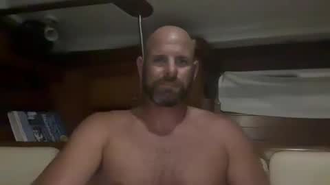 ransguy online show from February 25, 8:58 am