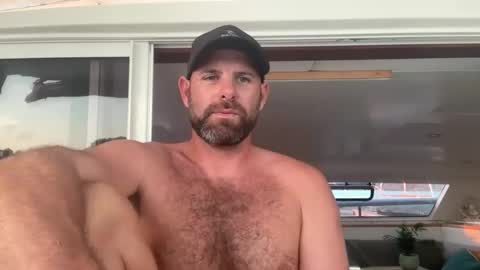 ransguy online show from October 1, 7:47 am