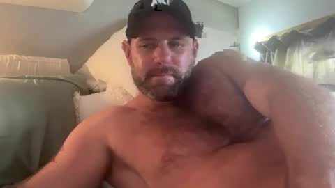 ransguy online show from January 18, 6:28 am