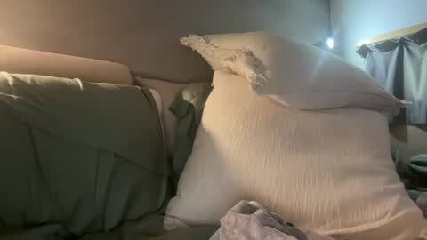 ransguy online show from February 14, 7:43 pm